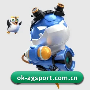 走向世界