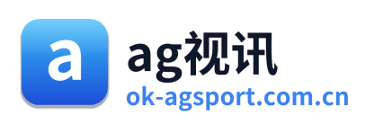 ag视讯